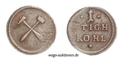 jeton-token-médaille-rechenpfennig-tessera-méreau-sigilli-getone-rekenpfennig-plomb-pallofa-Nuremberg-Tournai svg+xml,%3Csvg%20xmlns%3D%22http%3A%2F%2Fwww.w3 Jetons et Médailles de Suède Svenska polletter och medaljer