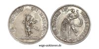 jeton-token-médaille-rechenpfennig-tessera-méreau-sigilli-getone-rekenpfennig-plomb-pallofa-Nuremberg-Tournai svg+xml,%3Csvg%20xmlns%3D%22http%3A%2F%2Fwww.w3 Jetons de jeux - Game tokens - Spielmarken