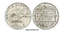 712711590 Jetons et médailles de Bavière   Bayerische Marken Zeichen und medaillen