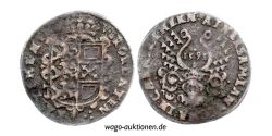 jeton-token-médaille-rechenpfennig-tessera-méreau-sigilli-getone-rekenpfennig-plomb-pallofa-Nuremberg-Tournai svg+xml,%3Csvg%20xmlns%3D%22http%3A%2F%2Fwww.w3 Jetons et médailles d'Autriche Osterreichische Marken Zeichen und Medaillen