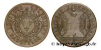 2938970717 Jetons des Menus Plaisirs, des Domaines, des Syndics Généraux et de la Maison du roi - Royal tokens