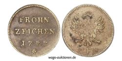 jeton-token-médaille-rechenpfennig-tessera-méreau-sigilli-getone-rekenpfennig-plomb-pallofa-Nuremberg-Tournai svg+xml,%3Csvg%20xmlns%3D%22http%3A%2F%2Fwww.w3 Jetons et médailles de Cologne, Francfort et Hambourg Köln Frankfurt und Hamburg Marken Zeichen und Medaillen