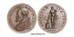 3191298790 jetons médailles d'Italie  médaglia, gettone, tessera mercantile dall'italia