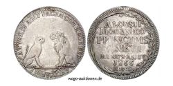 1736199128 jetons médailles d'Italie  médaglia, gettone, tessera mercantile dall'italia