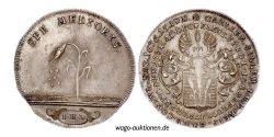 jeton-token-médaille-rechenpfennig-tessera-méreau-sigilli-getone-rekenpfennig-plomb-pallofa-Nuremberg-Tournai svg+xml,%3Csvg%20xmlns%3D%22http%3A%2F%2Fwww.w3 Jetons et médailles de Cologne, Francfort et Hambourg Köln Frankfurt und Hamburg Marken Zeichen und Medaillen