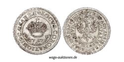 4001533574 Jetons et médaille de Westphalie et Hesse-Nassau  Westfalen und Hessen-Nassau Marken Zeichen und Medaillen