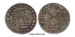 1479851775 Jetons et médailles d'Autriche    Osterreichische Marken Zeichen und Medaillen