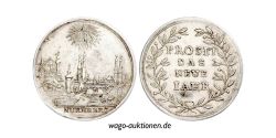 jeton-token-médaille-rechenpfennig-tessera-méreau-sigilli-getone-rekenpfennig-plomb-pallofa-Nuremberg-Tournai svg+xml,%3Csvg%20xmlns%3D%22http%3A%2F%2Fwww.w3 Jetons et médailles de Bavière Bayerische Marken Zeichen und medaillen