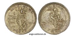 jeton-token-médaille-rechenpfennig-tessera-méreau-sigilli-getone-rekenpfennig-plomb-pallofa-Nuremberg-Tournai svg+xml,%3Csvg%20xmlns%3D%22http%3A%2F%2Fwww.w3 jetons méreaux de Bohème Tchéquie Böhmisches Tschechien Marken Zeichen medaillen