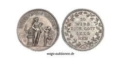 jeton-token-médaille-rechenpfennig-tessera-méreau-sigilli-getone-rekenpfennig-plomb-pallofa-Nuremberg-Tournai svg+xml,%3Csvg%20xmlns%3D%22http%3A%2F%2Fwww.w3 Jetons et Médailles de Prusse brandebourg Mecklembourg Poméranie Schleswig-Holstein Marken und Medaillen von Preussen Brandenburg Mecklenburg Vorpommern