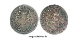 jeton-token-médaille-rechenpfennig-tessera-méreau-sigilli-getone-rekenpfennig-plomb-pallofa-Nuremberg-Tournai svg+xml,%3Csvg%20xmlns%3D%22http%3A%2F%2Fwww.w3 jetons méreaux de Bohème Tchéquie Böhmisches Tschechien Marken Zeichen medaillen