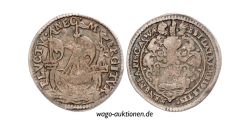 jeton-token-médaille-rechenpfennig-tessera-méreau-sigilli-getone-rekenpfennig-plomb-pallofa-Nuremberg-Tournai svg+xml,%3Csvg%20xmlns%3D%22http%3A%2F%2Fwww.w3 jetons méreaux de Bohème Tchéquie Böhmisches Tschechien Marken Zeichen medaillen