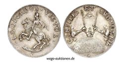 jeton-token-médaille-rechenpfennig-tessera-méreau-sigilli-getone-rekenpfennig-plomb-pallofa-Nuremberg-Tournai svg+xml,%3Csvg%20xmlns%3D%22http%3A%2F%2Fwww.w3 Jetons et médailles d'Autriche Osterreichische Marken Zeichen und Medaillen
