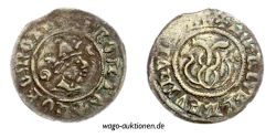 3653290545 les jetons banaux de Nuremberg, rechenpfennig