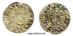 3895042166 les jetons banaux de Nuremberg, rechenpfennig