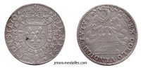 jeton-token-médaille-rechenpfennig-tessera-méreau-sigilli-getone-rekenpfennig-plomb-pallofa-Nuremberg-Tournai svg+xml,%3Csvg%20xmlns%3D%22http%3A%2F%2Fwww.w3 Jetons du Conseil du roi, de la Chancellerie, des secrétaires - Tokens of the King's Council, the Chancellery, the Secretaries and lawiers