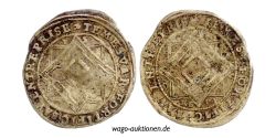 jeton-token-médaille-rechenpfennig-tessera-méreau-sigilli-getone-rekenpfennig-plomb-pallofa-Nuremberg-Tournai svg+xml,%3Csvg%20xmlns%3D%22http%3A%2F%2Fwww.w3 jetons et médailles de Hongrie et Roumanie Tokens and medals from Hungary and Romania
