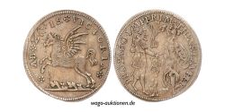3729020669 les jetons banaux de Nuremberg, rechenpfennig