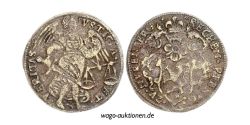 4196871816 les jetons banaux de Nuremberg, rechenpfennig