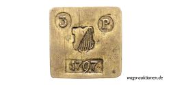 jeton-token-médaille-rechenpfennig-tessera-méreau-sigilli-getone-rekenpfennig-plomb-pallofa-Nuremberg-Tournai svg+xml,%3Csvg%20xmlns%3D%22http%3A%2F%2Fwww.w3 Jetons et médailles de Basse-Saxe Niedersächsische Marken Zeichen und Medaillen