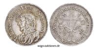 2684668532 jetons médailles diverses , morales, religieuses, etc...