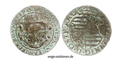 jeton-token-médaille-rechenpfennig-tessera-méreau-sigilli-getone-rekenpfennig-plomb-pallofa-Nuremberg-Tournai svg+xml,%3Csvg%20xmlns%3D%22http%3A%2F%2Fwww.w3 jetons méreaux de Bohème Tchéquie Böhmisches Tschechien Marken Zeichen medaillen