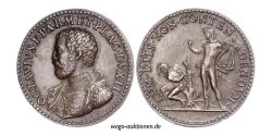 3636106664 jetons médailles d'Italie  médaglia, gettone, tessera mercantile dall'italia