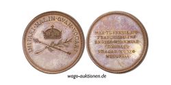 jeton-token-médaille-rechenpfennig-tessera-méreau-sigilli-getone-rekenpfennig-plomb-pallofa-Nuremberg-Tournai svg+xml,%3Csvg%20xmlns%3D%22http%3A%2F%2Fwww.w3 jetons méreaux de Bohème Tchéquie Böhmisches Tschechien Marken Zeichen medaillen