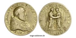 jeton-token-médaille-rechenpfennig-tessera-méreau-sigilli-getone-rekenpfennig-plomb-pallofa-Nuremberg-Tournai svg+xml,%3Csvg%20xmlns%3D%22http%3A%2F%2Fwww.w3 jetons médailles d'Italie médaglia, gettone, tessera mercantile dall'italia