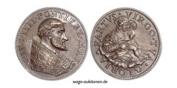 3517246830 jetons médailles d'Italie  médaglia, gettone, tessera mercantile dall'italia