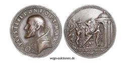 jeton-token-médaille-rechenpfennig-tessera-méreau-sigilli-getone-rekenpfennig-plomb-pallofa-Nuremberg-Tournai svg+xml,%3Csvg%20xmlns%3D%22http%3A%2F%2Fwww.w3 jetons médailles d'Italie médaglia, gettone, tessera mercantile dall'italia