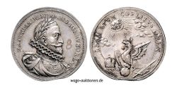 jeton-token-médaille-rechenpfennig-tessera-méreau-sigilli-getone-rekenpfennig-plomb-pallofa-Nuremberg-Tournai svg+xml,%3Csvg%20xmlns%3D%22http%3A%2F%2Fwww.w3 Jetons et médailles de Cologne, Francfort et Hambourg Köln Frankfurt und Hamburg Marken Zeichen und Medaillen