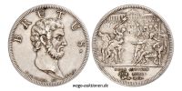 1555735505 Jetons de jeux - Game tokens - Spielmarken