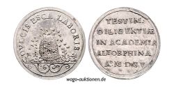 jeton-token-médaille-rechenpfennig-tessera-méreau-sigilli-getone-rekenpfennig-plomb-pallofa-Nuremberg-Tournai svg+xml,%3Csvg%20xmlns%3D%22http%3A%2F%2Fwww.w3 Jetons et médailles de Bavière Bayerische Marken Zeichen und medaillen