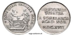 jeton-token-médaille-rechenpfennig-tessera-méreau-sigilli-getone-rekenpfennig-plomb-pallofa-Nuremberg-Tournai svg+xml,%3Csvg%20xmlns%3D%22http%3A%2F%2Fwww.w3 Jetons et médailles de Bavière Bayerische Marken Zeichen und medaillen