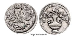 jeton-token-médaille-rechenpfennig-tessera-méreau-sigilli-getone-rekenpfennig-plomb-pallofa-Nuremberg-Tournai svg+xml,%3Csvg%20xmlns%3D%22http%3A%2F%2Fwww.w3 Jetons et médailles de Cologne, Francfort et Hambourg Köln Frankfurt und Hamburg Marken Zeichen und Medaillen