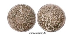 jeton-token-médaille-rechenpfennig-tessera-méreau-sigilli-getone-rekenpfennig-plomb-pallofa-Nuremberg-Tournai svg+xml,%3Csvg%20xmlns%3D%22http%3A%2F%2Fwww.w3 jetons méreaux de Bohème Tchéquie Böhmisches Tschechien Marken Zeichen medaillen