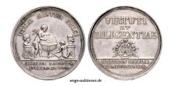 jeton-token-médaille-rechenpfennig-tessera-méreau-sigilli-getone-rekenpfennig-plomb-pallofa-Nuremberg-Tournai svg+xml,%3Csvg%20xmlns%3D%22http%3A%2F%2Fwww.w3 Jetons et médailles de Cologne, Francfort et Hambourg Köln Frankfurt und Hamburg Marken Zeichen und Medaillen