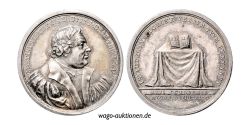 jeton-token-médaille-rechenpfennig-tessera-méreau-sigilli-getone-rekenpfennig-plomb-pallofa-Nuremberg-Tournai svg+xml,%3Csvg%20xmlns%3D%22http%3A%2F%2Fwww.w3 Jetons et médailles de Bavière Bayerische Marken Zeichen und medaillen