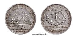 jeton-token-médaille-rechenpfennig-tessera-méreau-sigilli-getone-rekenpfennig-plomb-pallofa-Nuremberg-Tournai svg+xml,%3Csvg%20xmlns%3D%22http%3A%2F%2Fwww.w3 Jetons et médailles du Palatinat-Rhénanie Pfalz-Rheinland Marken Zeichen und Medaillen