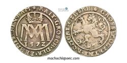 jeton-token-médaille-rechenpfennig-tessera-méreau-sigilli-getone-rekenpfennig-plomb-pallofa-Nuremberg-Tournai svg+xml,%3Csvg%20xmlns%3D%22http%3A%2F%2Fwww.w3 jetons méreaux de Bohème Tchéquie Böhmisches Tschechien Marken Zeichen medaillen