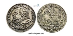 jeton-token-médaille-rechenpfennig-tessera-méreau-sigilli-getone-rekenpfennig-plomb-pallofa-Nuremberg-Tournai svg+xml,%3Csvg%20xmlns%3D%22http%3A%2F%2Fwww.w3 jetons méreaux de Bohème Tchéquie Böhmisches Tschechien Marken Zeichen medaillen