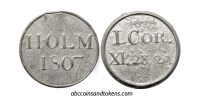 jeton-token-médaille-rechenpfennig-tessera-méreau-sigilli-getone-rekenpfennig-plomb-pallofa-Nuremberg-Tournai svg+xml,%3Csvg%20xmlns%3D%22http%3A%2F%2Fwww.w3 Jetons et méreaux d'Ecosse - Scottish tokens - Comharran Albannach