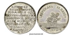 jeton-token-médaille-rechenpfennig-tessera-méreau-sigilli-getone-rekenpfennig-plomb-pallofa-Nuremberg-Tournai svg+xml,%3Csvg%20xmlns%3D%22http%3A%2F%2Fwww.w3 Jetons et médaille de Silésie d'Ukraine Schlesien Marken Zeichen und Medaillen YkpaïHa