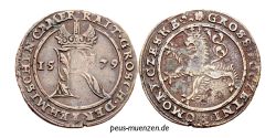 jeton-token-médaille-rechenpfennig-tessera-méreau-sigilli-getone-rekenpfennig-plomb-pallofa-Nuremberg-Tournai svg+xml,%3Csvg%20xmlns%3D%22http%3A%2F%2Fwww.w3 jetons méreaux de Bohème Tchéquie Böhmisches Tschechien Marken Zeichen medaillen