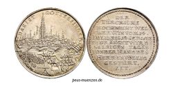 jeton-token-médaille-rechenpfennig-tessera-méreau-sigilli-getone-rekenpfennig-plomb-pallofa-Nuremberg-Tournai svg+xml,%3Csvg%20xmlns%3D%22http%3A%2F%2Fwww.w3 Jetons et médailles d'Autriche Osterreichische Marken Zeichen und Medaillen