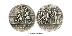 jeton-token-médaille-rechenpfennig-tessera-méreau-sigilli-getone-rekenpfennig-plomb-pallofa-Nuremberg-Tournai svg+xml,%3Csvg%20xmlns%3D%22http%3A%2F%2Fwww.w3 jetons méreaux de Bohème Tchéquie Böhmisches Tschechien Marken Zeichen medaillen