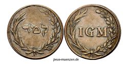 jeton-token-médaille-rechenpfennig-tessera-méreau-sigilli-getone-rekenpfennig-plomb-pallofa-Nuremberg-Tournai svg+xml,%3Csvg%20xmlns%3D%22http%3A%2F%2Fwww.w3 jetons et médailles de Hongrie et Roumanie Tokens and medals from Hungary and Romania