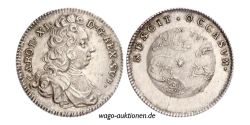 jeton-token-médaille-rechenpfennig-tessera-méreau-sigilli-getone-rekenpfennig-plomb-pallofa-Nuremberg-Tournai svg+xml,%3Csvg%20xmlns%3D%22http%3A%2F%2Fwww.w3 Jetons et Médailles de Suède Svenska polletter och medaljer