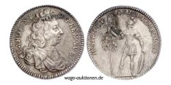jeton-token-médaille-rechenpfennig-tessera-méreau-sigilli-getone-rekenpfennig-plomb-pallofa-Nuremberg-Tournai svg+xml,%3Csvg%20xmlns%3D%22http%3A%2F%2Fwww.w3 Jetons et Médailles de Suède Svenska polletter och medaljer